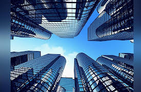 America in the Gilded Age and Progressive Era: Big Business: Democracy for Sale?