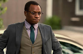 Reacher: No Apologies