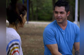 Big Tips Texas Season 1: Make Ups and Break Ups