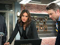 Law & Order: Special Victims Unit