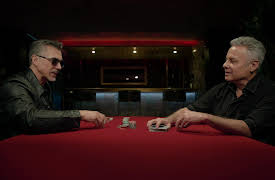 Solo para mujeres season-1: Solo para mujeres - Par de ases