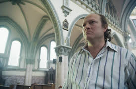 The Unbroken Voice: Avsnitt 27