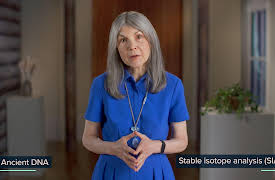 The Viking Age: New Perspectives on History and Culture: The Viking Way of Death