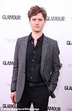 Kyle Soller as 