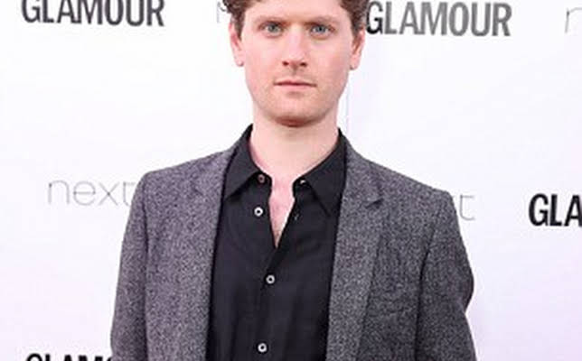 Kyle Soller