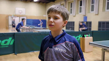 6:25 PM: Clann Na Cruinne (S2) | BBC Alba | 4/3 2026