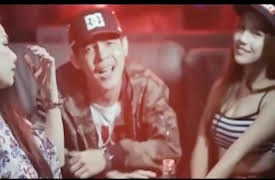 Season 1: Season 1, Episode 3