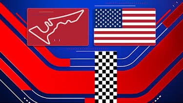 11:00 PM: Live Chequered Flag: US | Sky Sports F1 | 10/25 2026