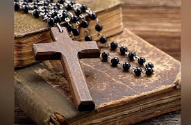 The Age of Benjamin Franklin: Benjamin Franklin's Religious Beliefs