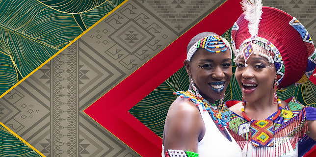 How to Ruin Christmas