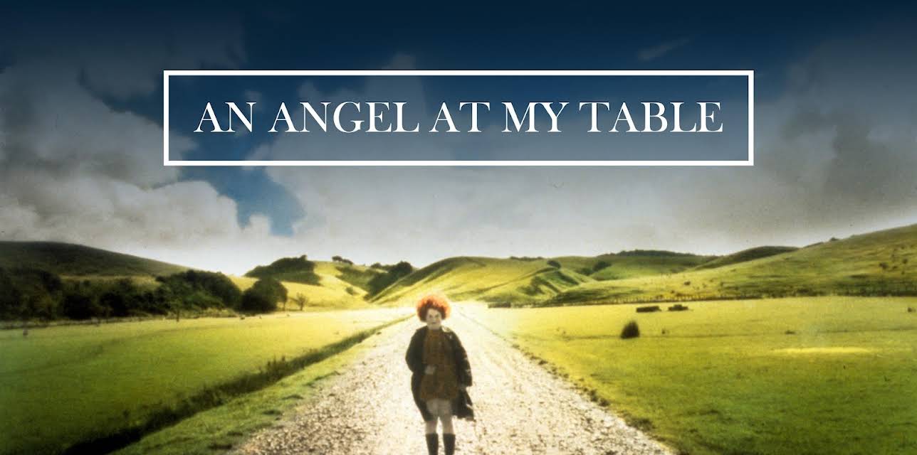 An Angel at My Table (1990)