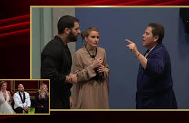 ¿Apostarías por Mi? Post Show season-1: Post Show: 5 de febrero, 2026