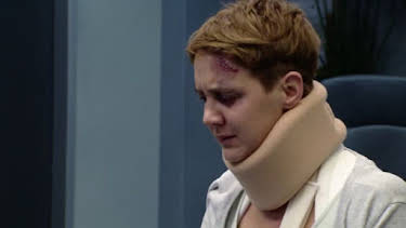 19:40: K11 - Kommissare im Einsatz | Sat1 Gold | 4/22 2026