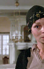 Guðrún Gísladóttir som 