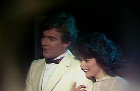 La Fiera season-1: La Fiera Capítulo 16