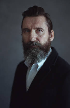 Michael Berry Jr. as Twigg
