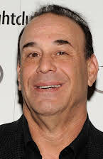Jon Taffer as 