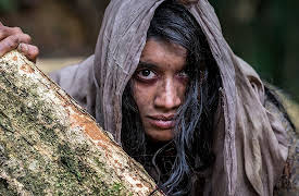 Indian Summers, Season 1: Episode 6