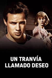19:54: Un tranvía llamado deseo | TCM | 4/10 2026