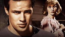 Un tranvía llamado deseo