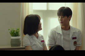 Memorias adolescentes season-1: Memorias adolescentes Capítulo 14