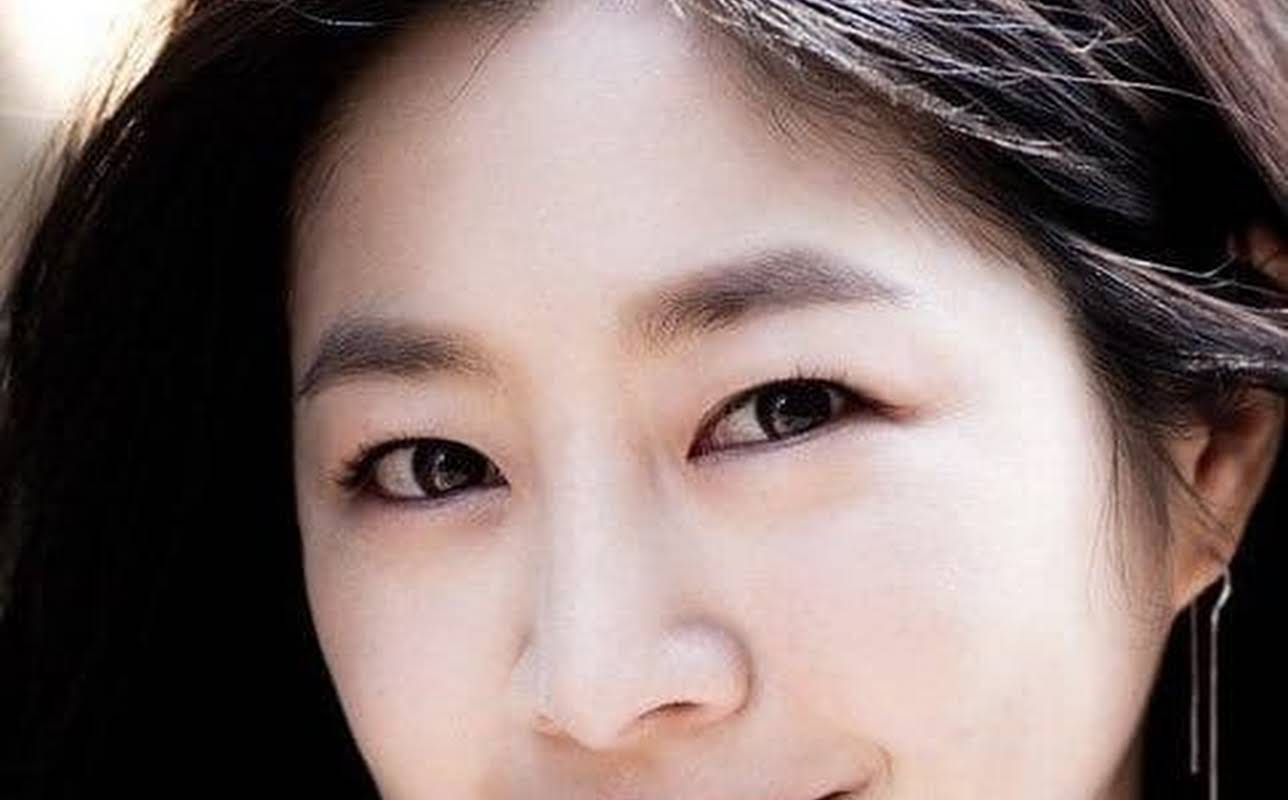 Lee Eun-woo