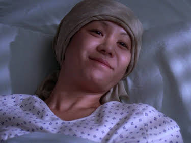 15:45: Grey's Anatomy - Die jungen Ärzte | Sixx | 9/30 2026