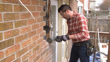 5:00 PM: My Dream Home (S7 E15) (S7) | W | 4/2 2026