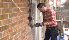 My Dream Home (S7 E15)