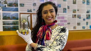 11:15 AM: Bargain Hunt (S68) | BBC One Wales | 4/1 2026