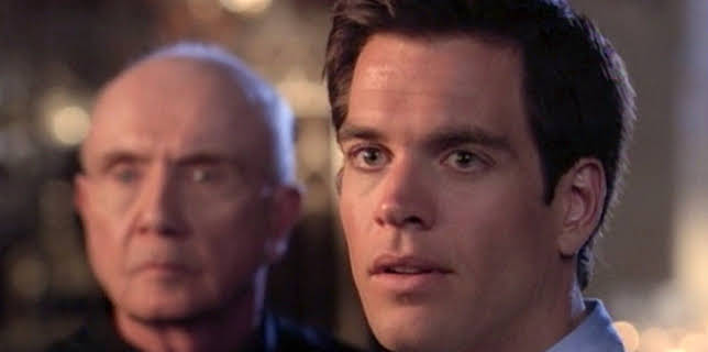 17:40: Charmed - Zauberhafte Hexen | Sixx | 2/6 2026