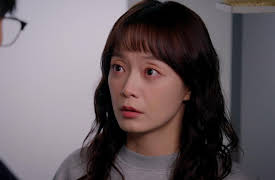 Sorry Not Sorry: Sorry Not Sorry Episode 11