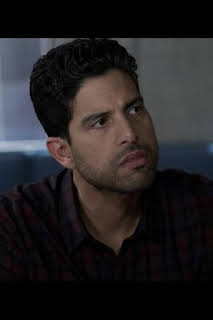 04:37: Mentes criminales (T13): Ep.22 Creyente | AXN | 7/14 2026