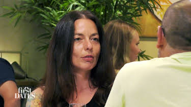 18:00: First Dates - Ein Tisch für zwei | VOX | 4/28 2026