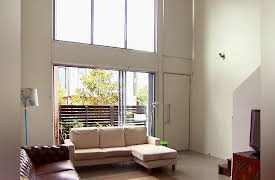 House Hunters International: Best of Australia Volume 1: Home on the Gold Coast