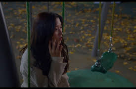 True beauty season-1: True Beauty Capítulo 9