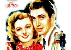 El bazar de las sorpresas