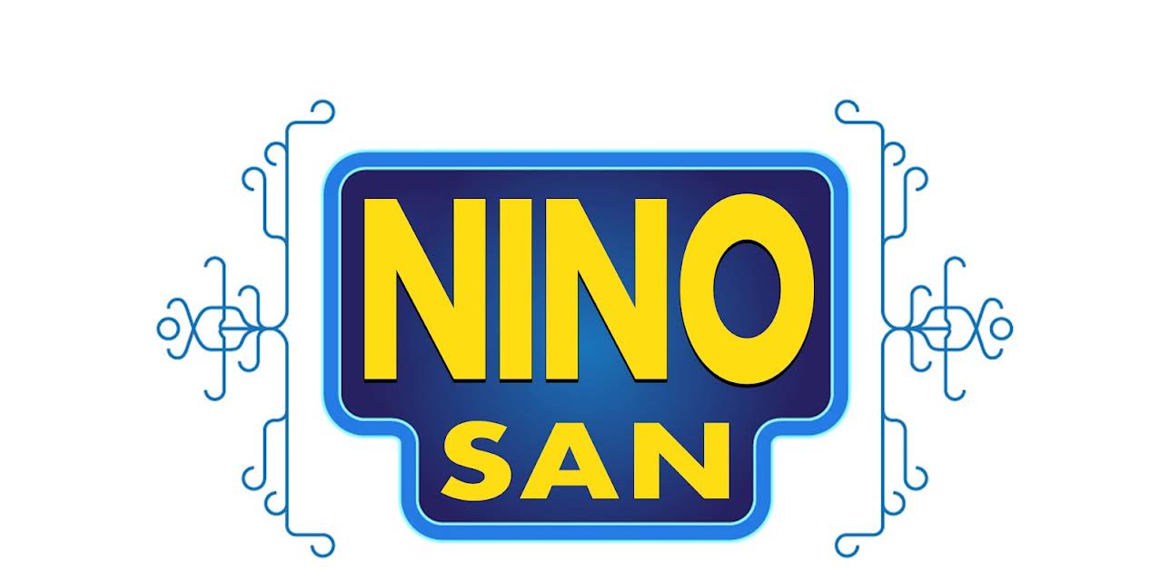 NINOSAN
