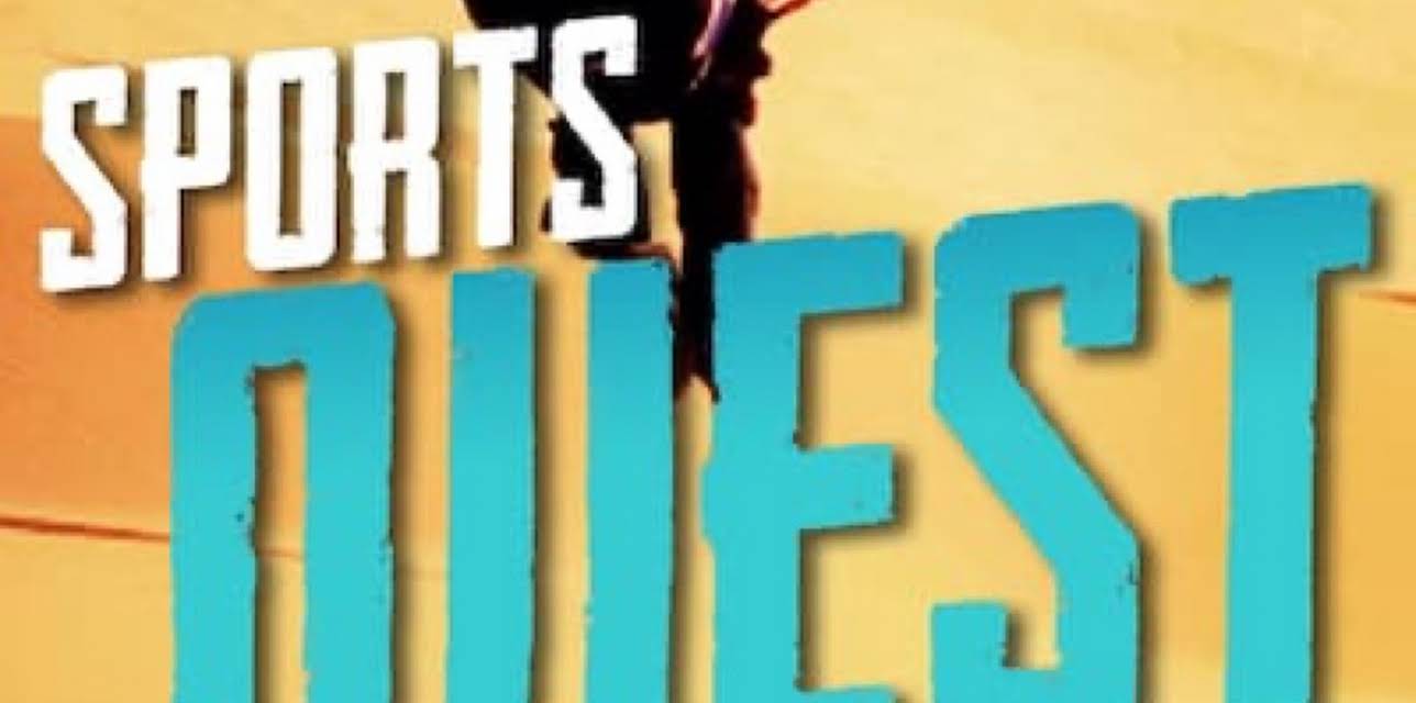 Sports Quest