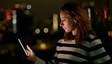 AI Confidential with Hannah Fry