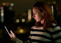 AI Confidential with Hannah Fry