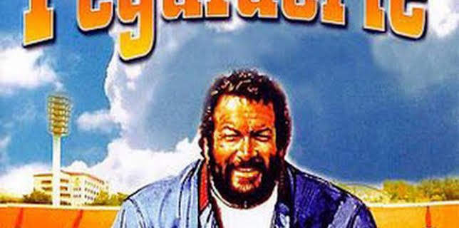 16:45: Le llamaban Pegafuerte | 13 TV | 2/24 2026