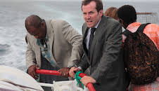 Mord i paradis (S1 E5)