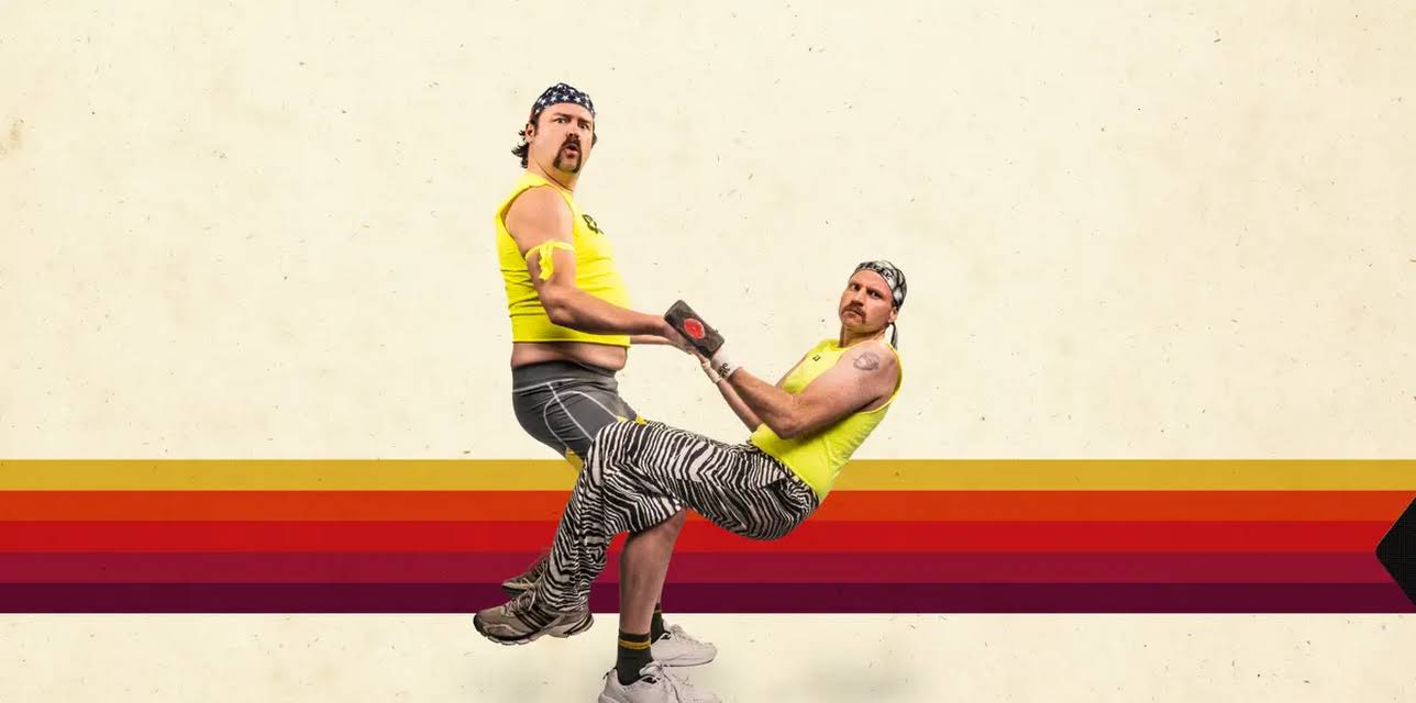 Chop & Steele (2023)