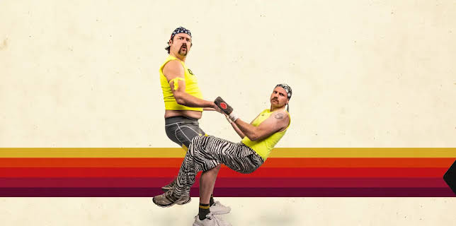 Chop & Steele (2023)