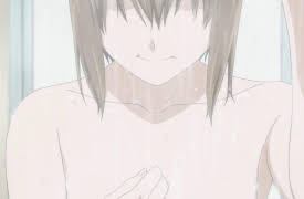 Season 2: BOY, GIRL and —— 4/4 Broadcast, Subtitled