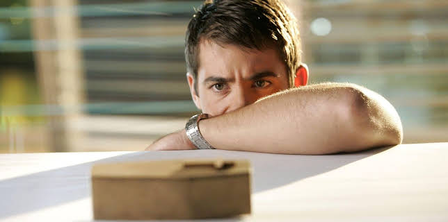 13:10: CSI: Miami | VOX | 2/17 2026