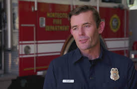 Mutantväder: 4. Smältande permafrost