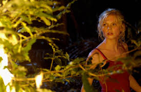 H2O: Just Add Water Season 1: Bad Moon Rising