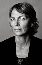 Torill Kove as Director